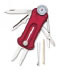 Victorinox GolfTool  (53962)