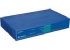 Trendnet TPE-S44 Trendnet TPE-S44
