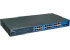 Trendnet 24-Port Gigabit Web Smart Switch (TEG-240WS)