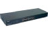 Trendnet 16-Port Gigabit Switch (TEG-S160TX)