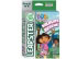 Leap frog Leapster Game: Dora the Explorer (30423)