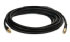 Tp-link 5 Meters Antenna Extension Cable (TL-ANT24EC5S)