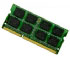 Ocz 2GB Module PC3-10666 DDR3 SODIMM  (OCZ3M13332G)