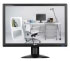 Lg W2234S Lg W2234S