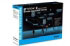 D-link D-View 6.0 Professional Edition (DV-600P) D-link D-View 6.0 Professional Edition (DV-600P)