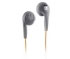 Sennheiser MX 80 Sport II (502538) Sennheiser MX 80 Sport II (502538)