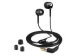 Sennheiser CX 400-II Game (502742) Sennheiser CX 400-II Game (502742)