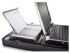 Dicota DataDesk 100 (N20788A) Dicota DataDesk 100 (N20788A)
