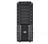 Cooler master HAF 932 (RC-932-KKN1-GP) Cooler master HAF 932 (RC-932-KKN1-GP)