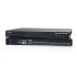 Belkin OmniView IP* 5216K KVM Switch (F1DP216GEA)