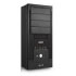 Gigabyte Setto 1000 Black (GZ-AX1CBS-SNB) Gigabyte Setto 1000 Black (GZ-AX1CBS-SNB)