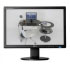 Lg W2242T Lg W2242T