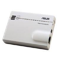Asus WL-330gE Wireless Access Point (90-IDA002M00-3PAZ) Asus WL-330gE Wireless Access Point (90-IDA002M00-3PAZ)