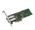 Intel Gigabit EF Dual Port Server Adapter BL (E1G42EFBLK) Intel Gigabit EF Dual Port Server Adapter BL (E1G42EFBLK)