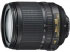 Nikon AF-S DX Nikkor 18-105mm f/3.5-5.6G ED VR (JAA806DA) Nikon AF-S DX Nikkor 18-105mm f/3.5-5.6G ED VR (JAA806DA)