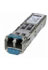 Cisco SFP-10G-LR=