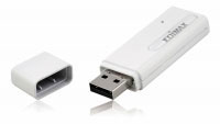Edimax EW-7711UMN Wireless 11n 150M USB LAN adapter compact size