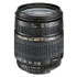 Tamron AF 28-300 f3.5-6.3 XR Digital NIKON Autofocus (A061N) Tamron AF 28-300 f3.5-6.3 XR Digital NIKON Autofocus (A061N)