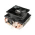 Asus X-70 Cooler  (90-PN1M1AM-00000)