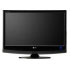 Lg M2794D Lg M2794D