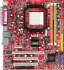 Msi K9A2GM V3 Motherboard (K9A2GM-F V3) Msi K9A2GM V3 Motherboard (K9A2GM-F V3)