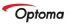 Optoma EP731 Replacement Lamp (SP.86701.001)