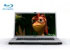 Sony VGN-FW21L Sony VGN-FW21L