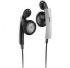 Sennheiser MX 95 VC Style II (502553) Sennheiser MX 95 VC Style II (502553)