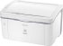 Canon i-SENSYS LBP3250 Canon i-SENSYS LBP3250