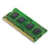 Toshiba 1GB PC2 DDR3 (1066MHZ) (PA3675U-1M1G)