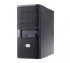 Cooler master Elite 335 (RC-335-KKN1-GP) Cooler master Elite 335 (RC-335-KKN1-GP)