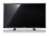 Samsung SyncMaster 820TSn 82 Samsung SyncMaster 820TSn 82