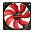 Xilence COO-XPF80.R Xilence COO-XPF80.R