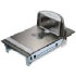Datalogic Magellan 8400 Scanner (84100402-001)