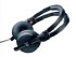 Sennheiser HD 25-C II (502104) Sennheiser HD 25-C II (502104)