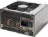 Be-quiet Straight Power E6 700W (BN089)