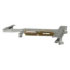 Kit HP DL385G5p PCI-E Riser (494323-B21) Kit HP DL385G5p PCI-E Riser (494323-B21)