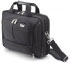 Dicota TopTraveler Slight (N21008N)