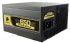 Corsair TX series 850W (CMPSU-850TXEU) Corsair TX series 850W (CMPSU-850TXEU)