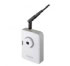 Edimax Fast Ethernet / Wireless 802.11b/g Internet Camera (IC-1510WG) Edimax Fast Ethernet / Wireless 802.11b/g Internet Camera (IC-1510WG)