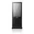 Samsung SyncMaster 460DRn-A (LH46OUTQGF) Samsung SyncMaster 460DRn-A (LH46OUTQGF)