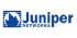 Juniper EX 4200 & EX 3200 Pwr Supply (EX-PWR-190-DC)