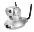 Edimax IC-7000PTN Wireless Pan / Tilt IP camera Edimax IC-7000PTN Wireless Pan / Tilt IP camera