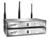 Sonicwall TZ 210 (01-SSC-8783) Sonicwall TZ 210 (01-SSC-8783)