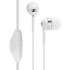 Sennheiser MM 50 iPhone White (502886) Sennheiser MM 50 iPhone White (502886)