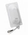 Cisco Wall mount indoor/outdoor antenna 2.4GHz, 5 Dbi (AIR-ANT2450S-R=)