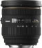 Sigma 24-70mm f/2.8 EX DG HSM NIKON (571955) Sigma 24-70mm f/2.8 EX DG HSM NIKON (571955)