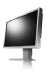 Eizo S2202WH-GY