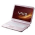 Sony Vaio VGN-NS21M/P Sony Vaio VGN-NS21M/P