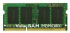 Kingston 4GB, 1066MHz, DDR3, SODIMM (KVR1066D3S7/4G)